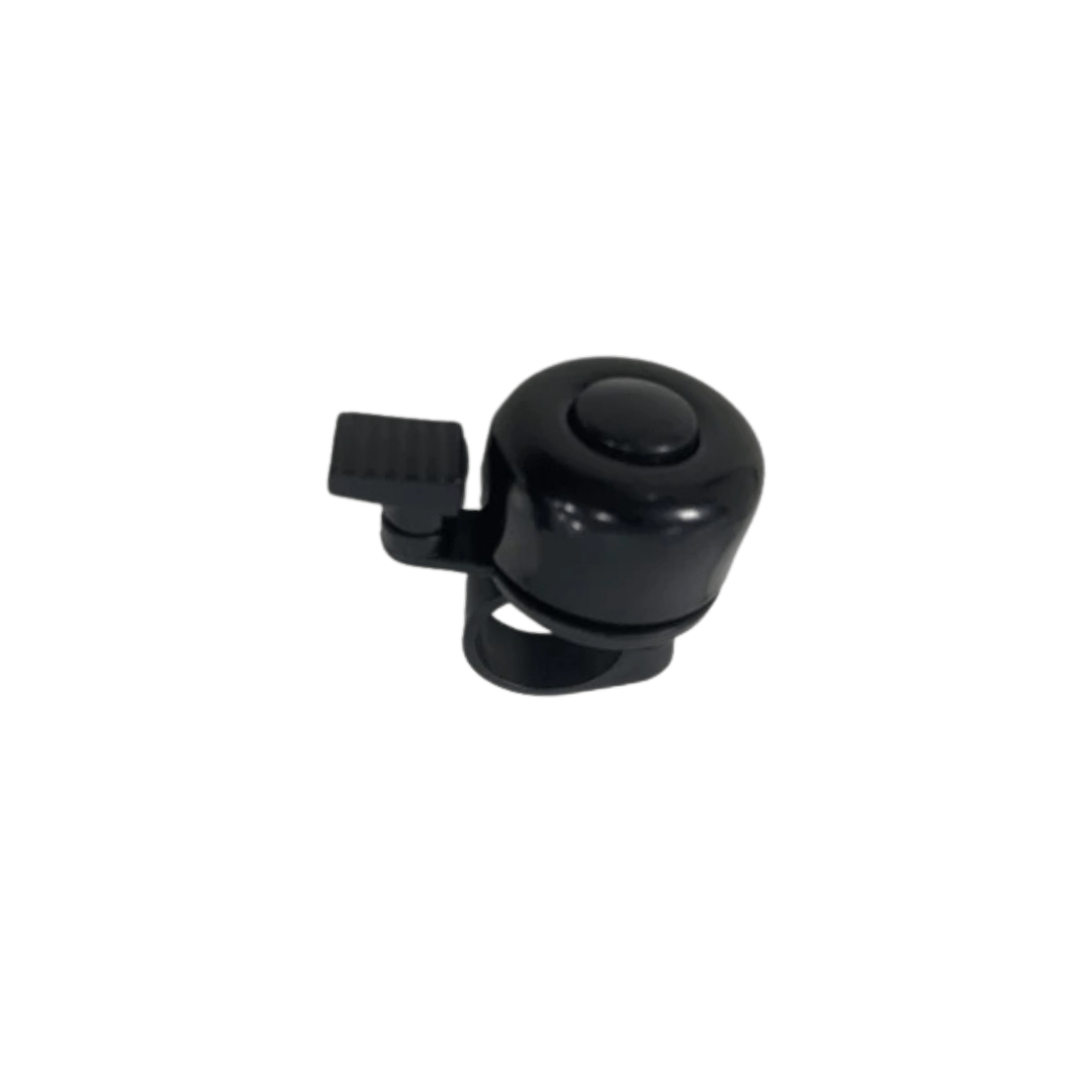 Pièce de rechange pour vélo Zeil