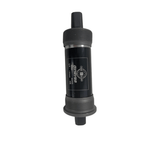 Pièce de rechange pour vélo Zeil