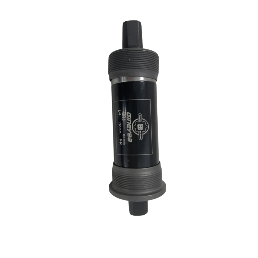 Pièce de rechange pour vélo Zeil