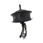 Pièce de rechange pour vélo Zeil