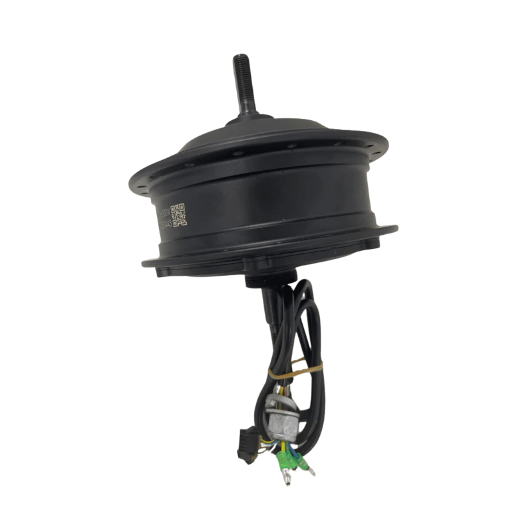 Pièce de rechange pour vélo Zeil