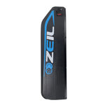 Pièce de rechange pour vélo Zeil