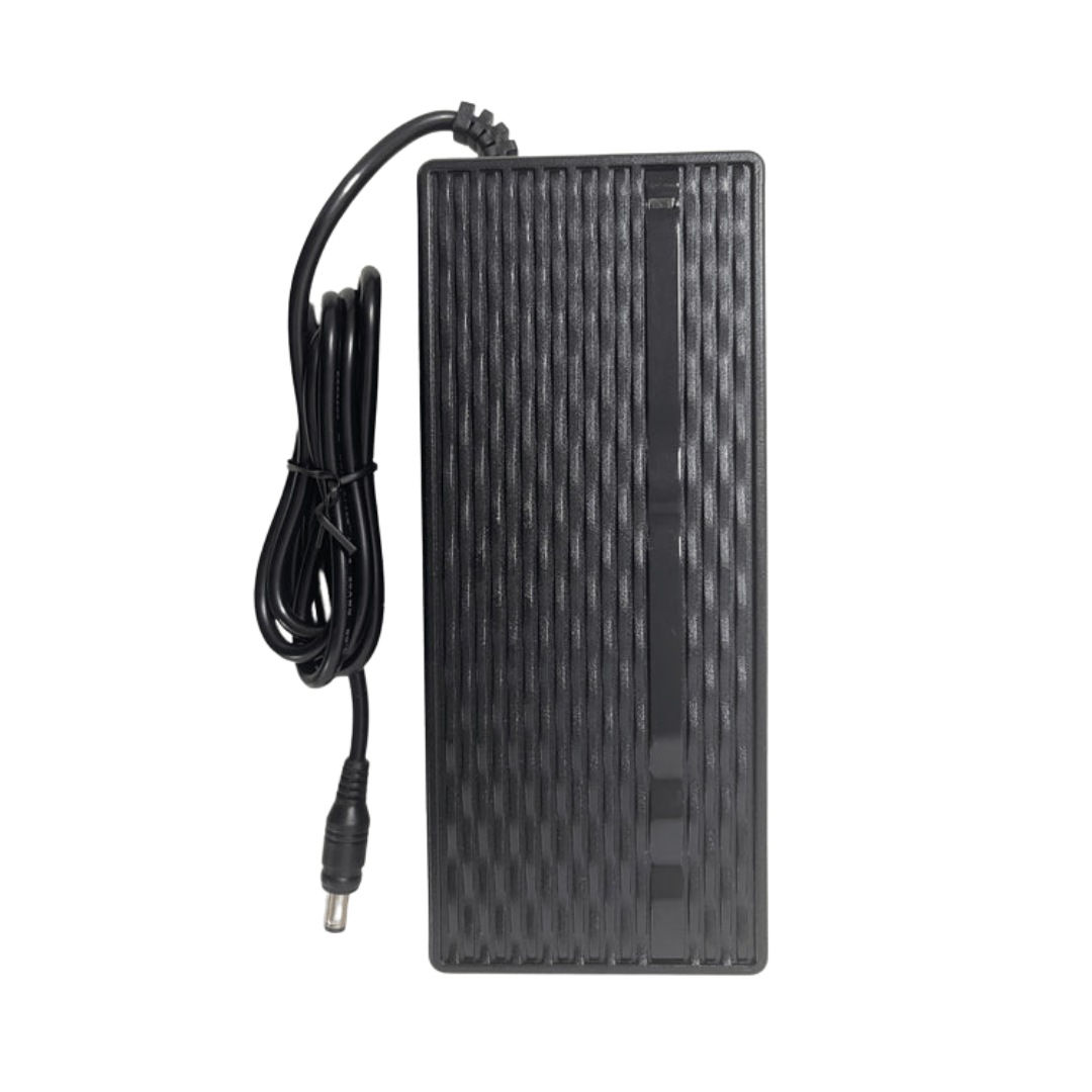 Pièce de rechange pour vélo Zeil