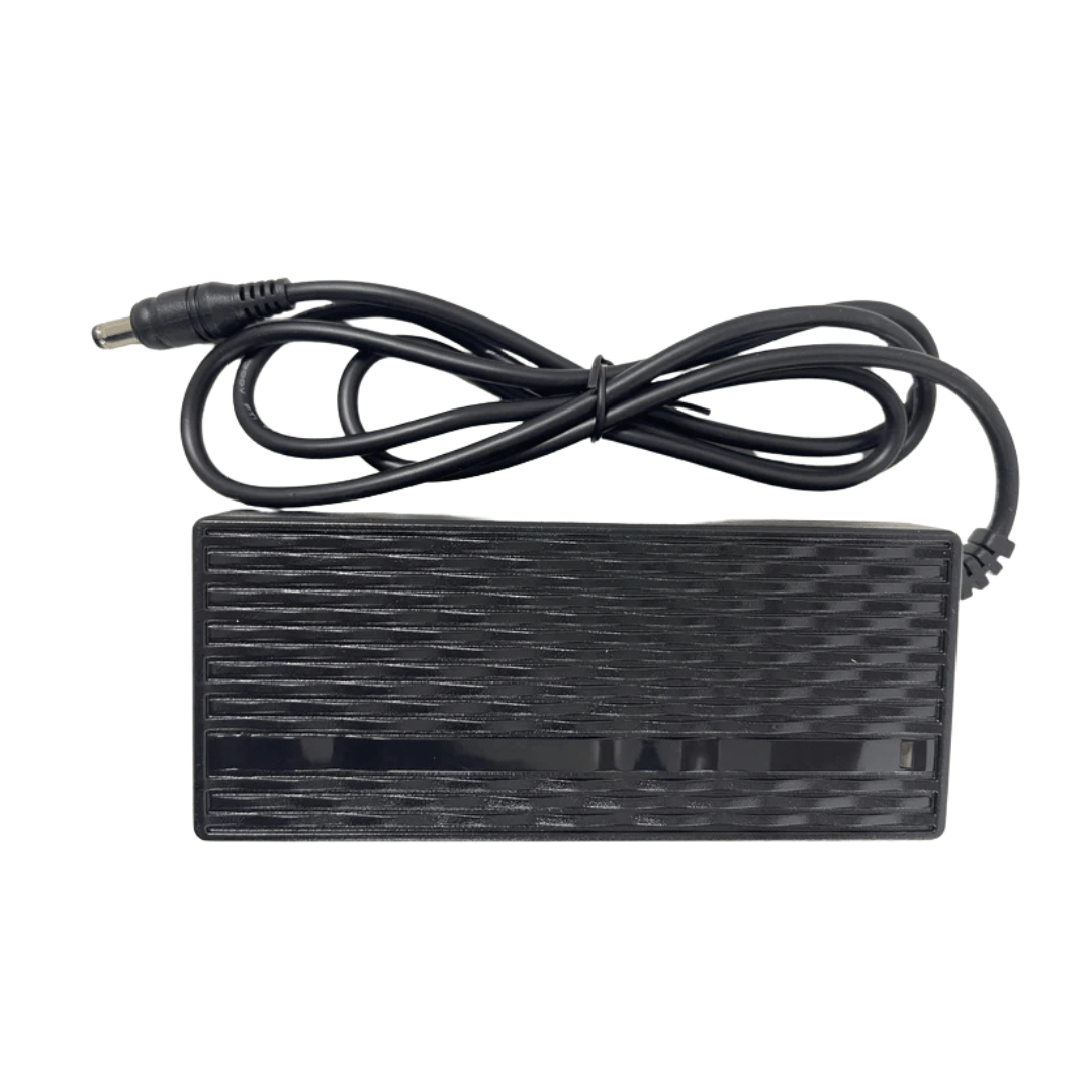 Texte alternatif de l'image