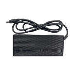 Pièces de rechange pour vélo électrique Moxie