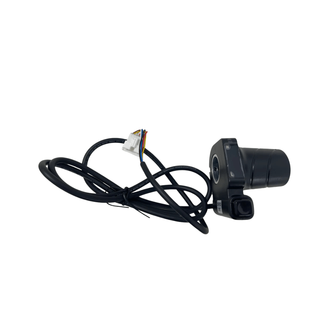 Pièces de rechange pour vélo électrique Brio