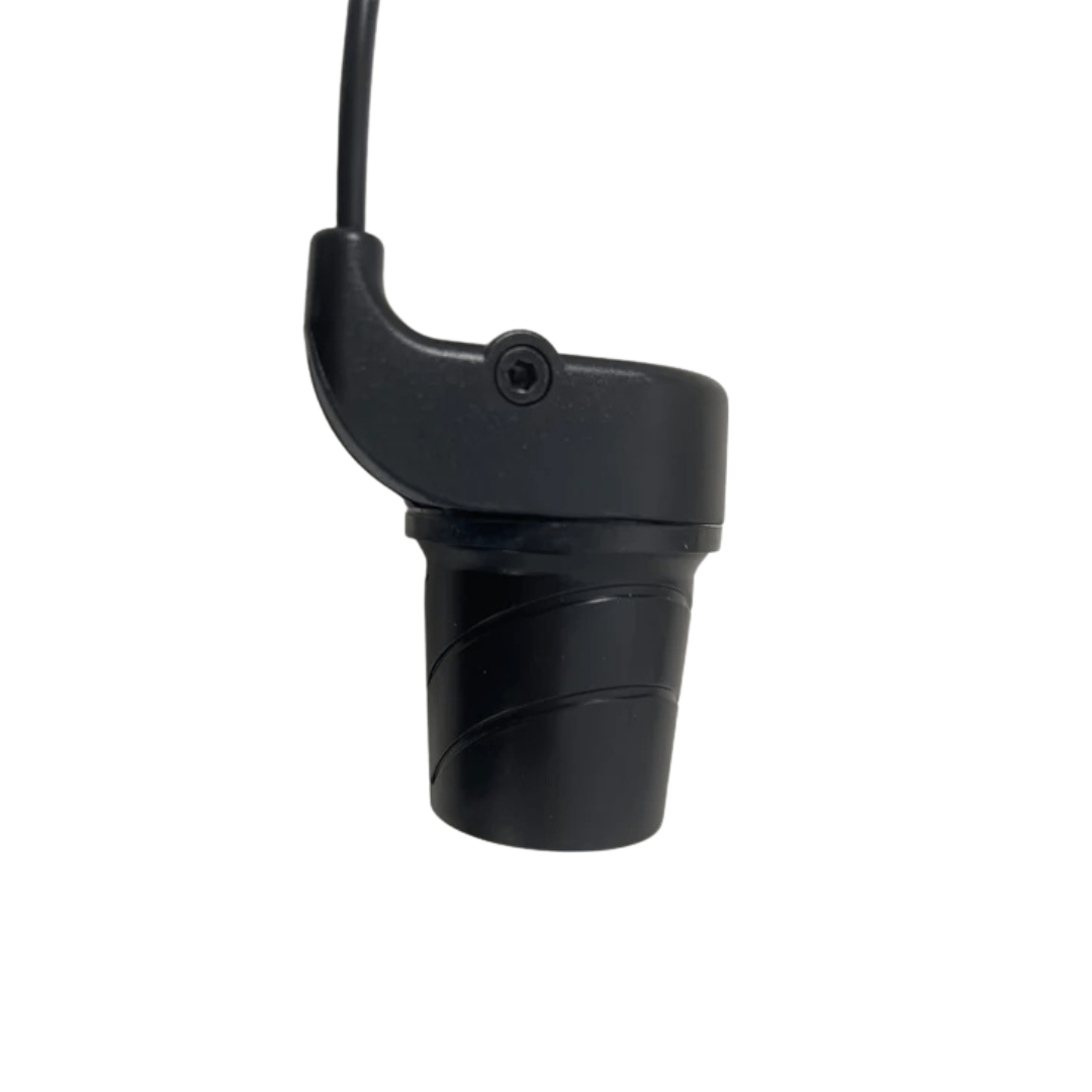 Pièce de rechange pour vélo Zeil