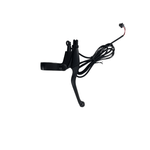 Pièce de rechange pour vélo Zeil