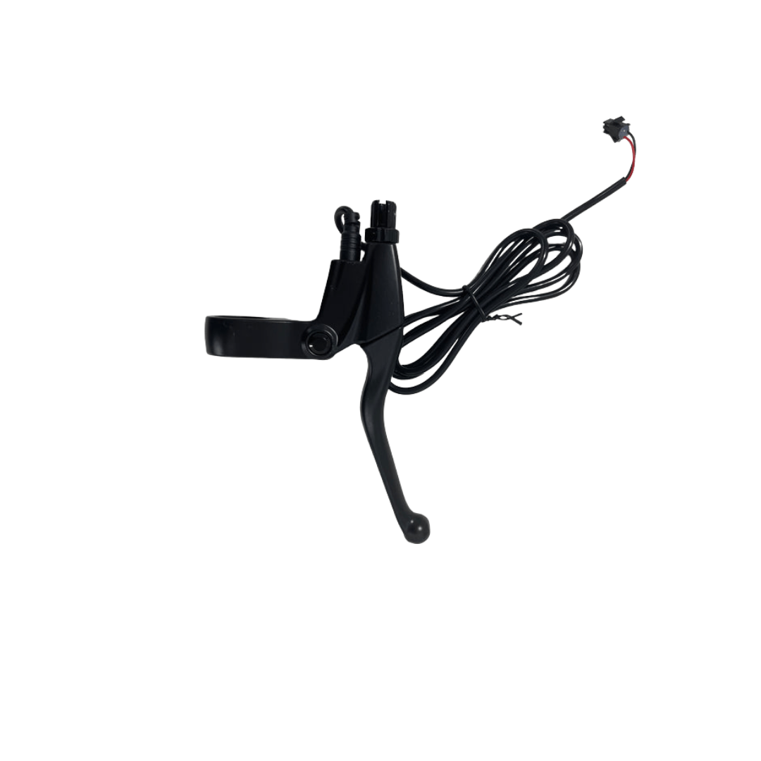 Pièce de rechange pour vélo Zeil