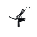 Pièce de rechange pour vélo Zeil