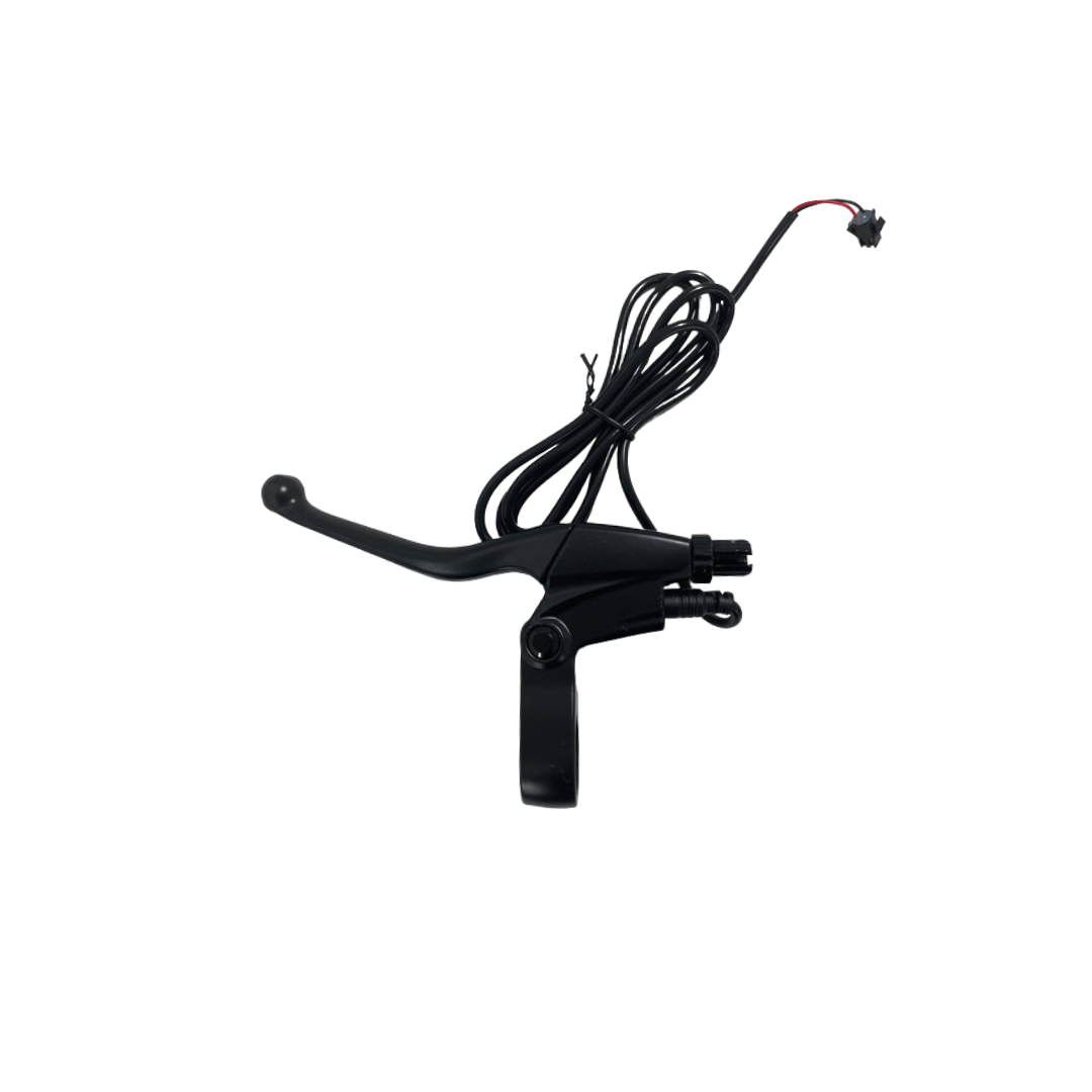 Pièce de rechange pour vélo Zeil