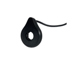 Pièce de rechange pour vélo Zeil