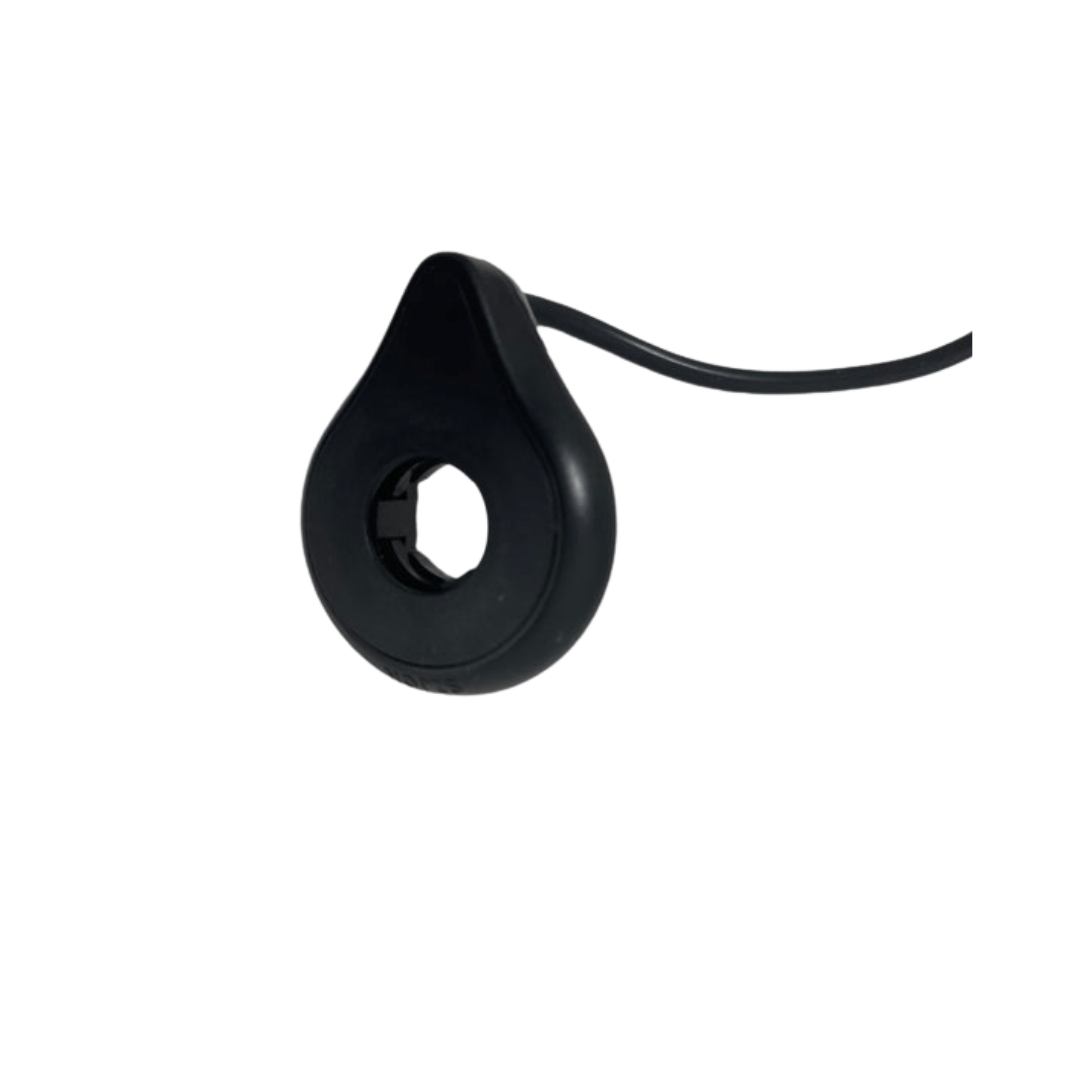 Pièce de rechange pour vélo Zeil