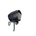 Pièce de rechange pour vélo Zeil