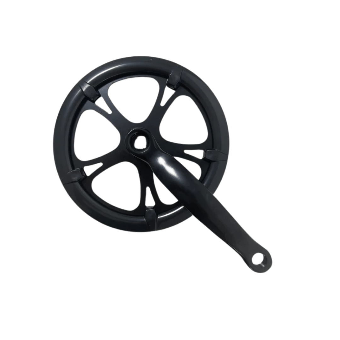 Pièce de rechange pour vélo Zeil