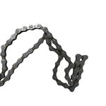 Pièce de rechange pour vélo Zeil