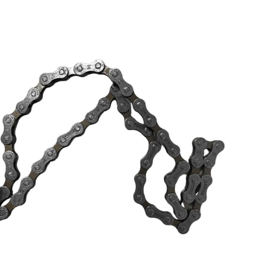 Pièce de rechange pour vélo Zeil