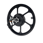 Pièces de rechange pour vélo électrique Whiz