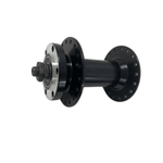 Pièce de rechange pour vélo Zeil