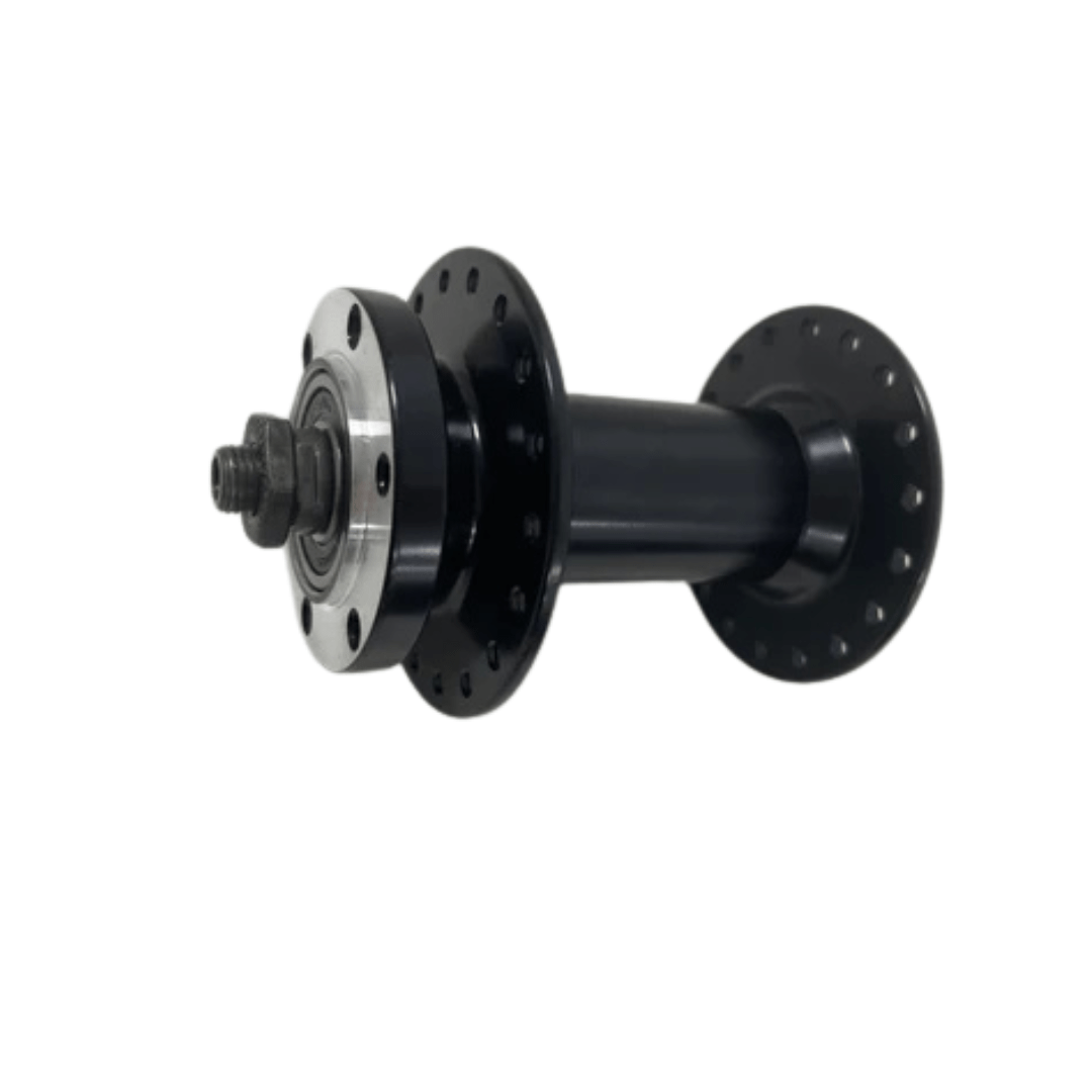 Pièce de rechange pour vélo Zeil