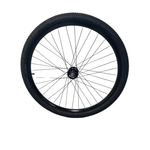 Pièces de rechange pour vélo électrique Brio