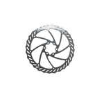 Pièce de rechange pour vélo Zeil