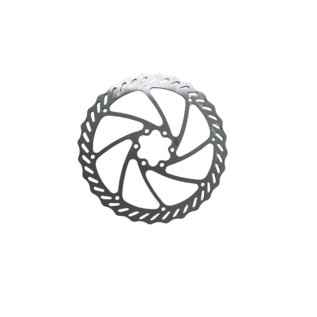 Pièce de rechange pour vélo Zeil