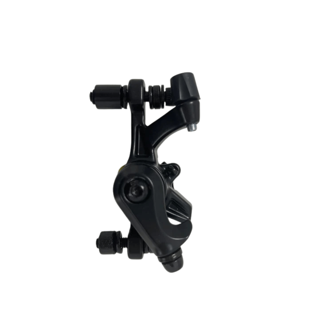 Pièce de rechange pour vélo Zeil