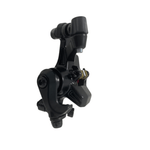 Pièce de rechange pour vélo Zeil