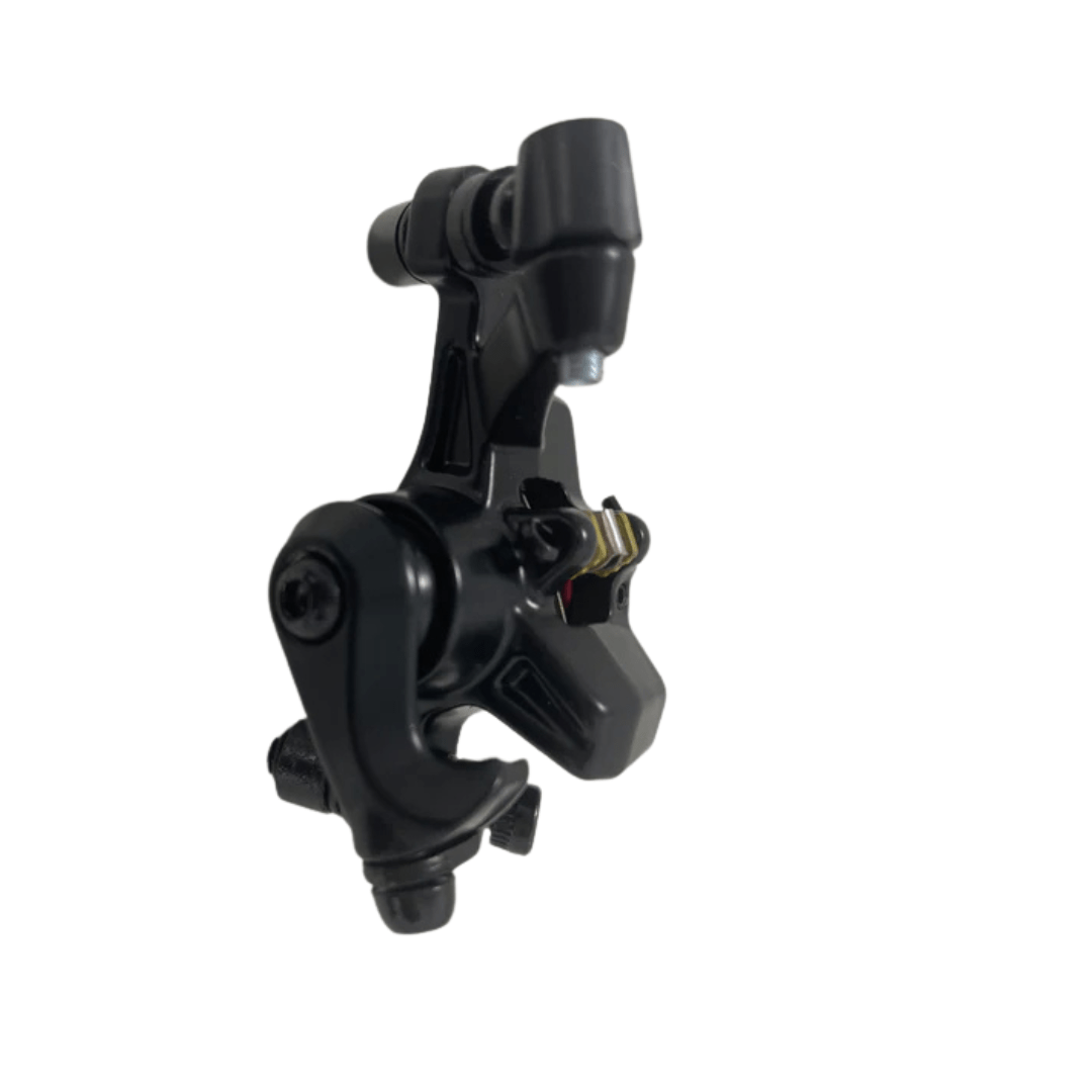 Pièce de rechange pour vélo Zeil