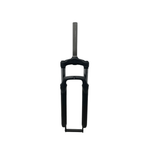 Pièce de rechange pour vélo Zeil