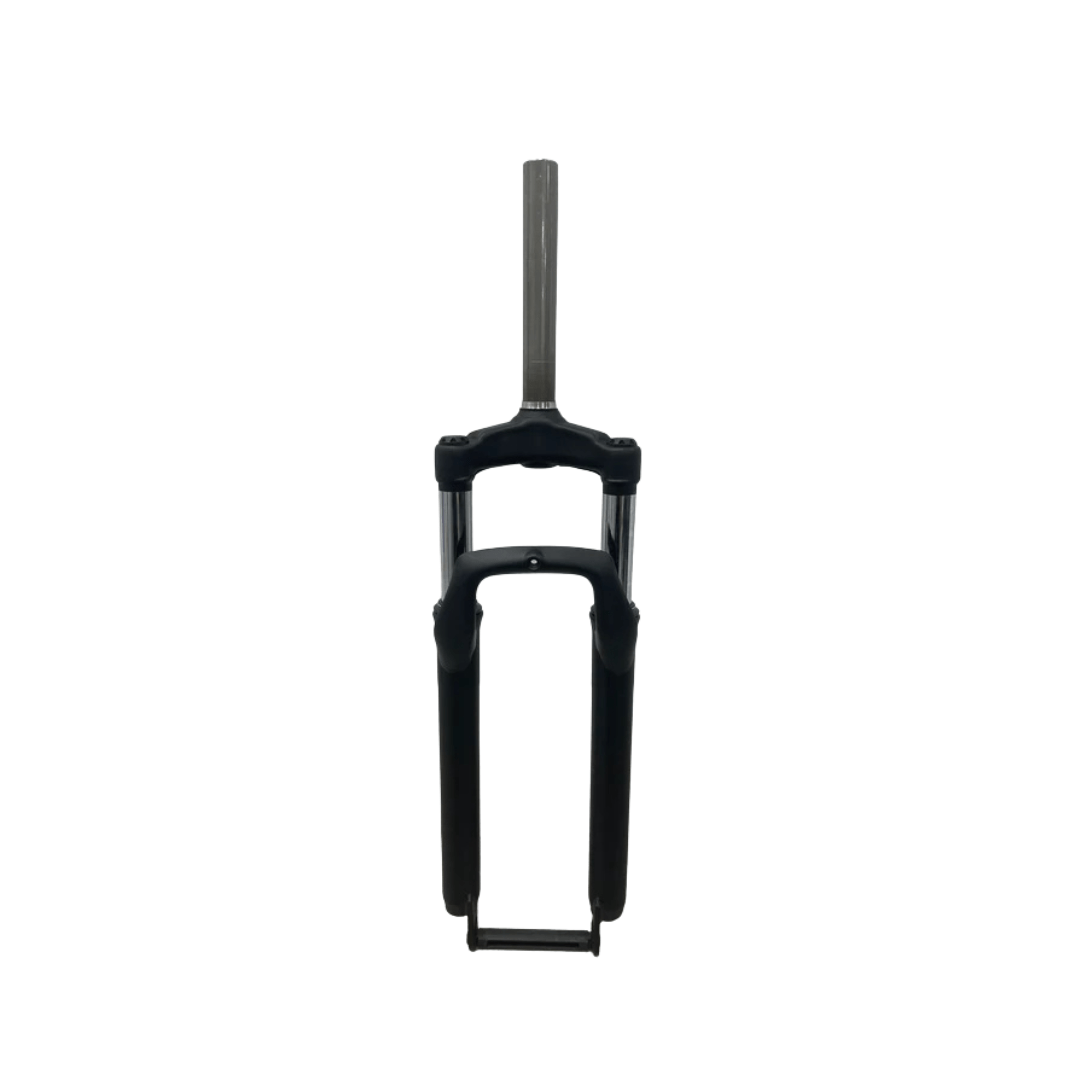 Pièce de rechange pour vélo Zeil