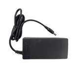 Pièces de rechange pour vélo électrique Whiz