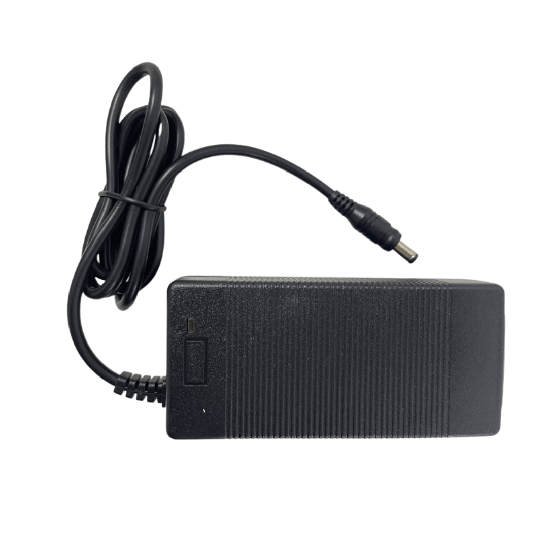 Pièces de rechange pour vélo électrique Whiz