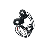 Pièces de rechange pour véhicule électrique Vortex