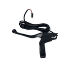 Pièces de rechange pour vélo électrique Moxie