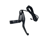 Pièces de rechange pour vélo électrique Moxie