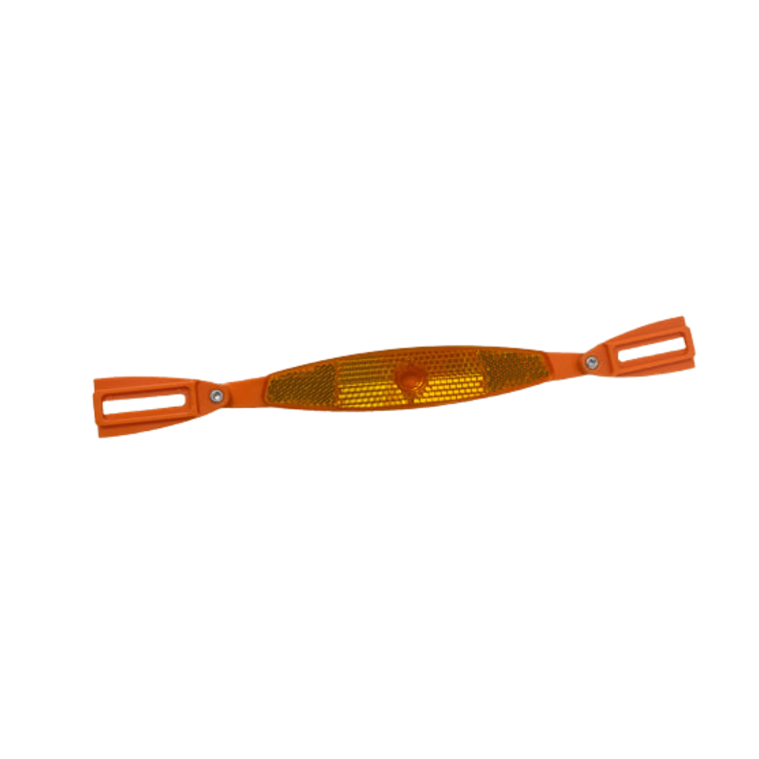 Pièce de rechange pour vélo Zeil