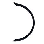 Pièces de rechange pour vélo électrique Brio