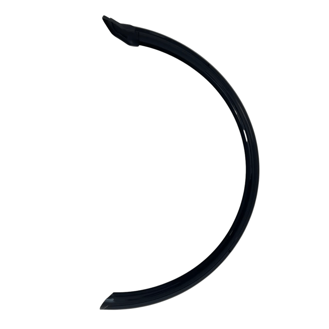 Pièces de rechange pour vélo électrique Brio