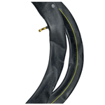 Pièces de rechange pour véhicule électrique Vortex