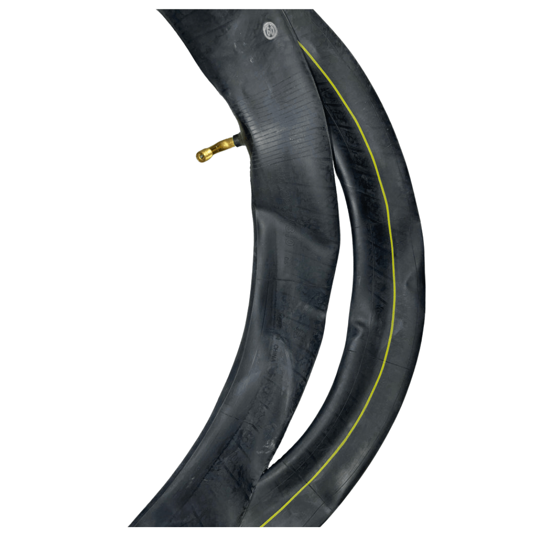 Pièces de rechange pour véhicule électrique Vortex