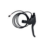 Pièces de rechange pour vélo électrique Whiz