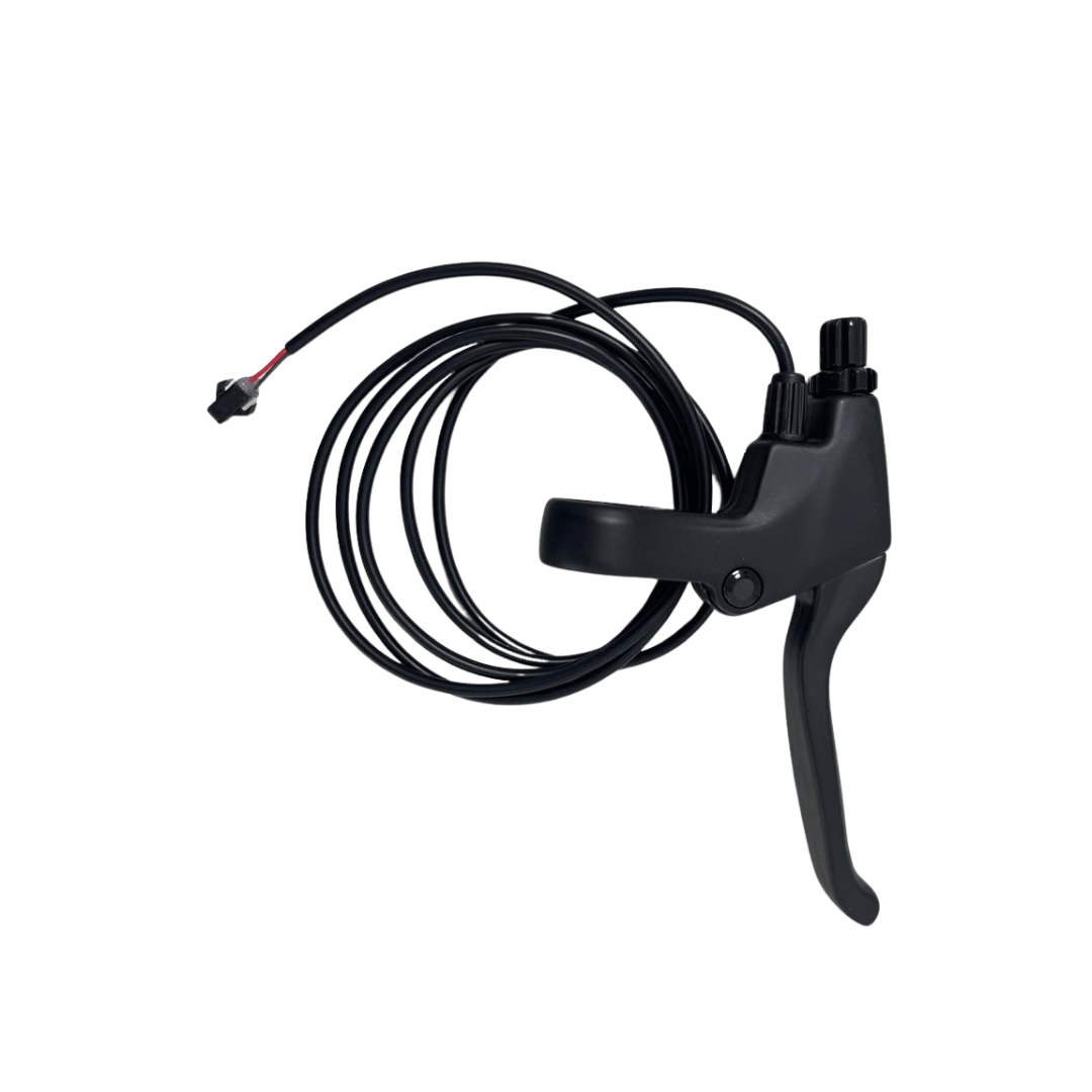 Pièces de rechange pour vélo électrique Whiz