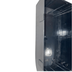 Pièces de rechange pour véhicule électrique Vortex