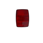 Pièce de rechange pour vélo Zeil