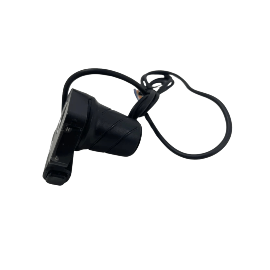 Pièces de rechange pour vélo électrique Moxie