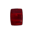 Pièces de rechange pour vélo électrique Brio