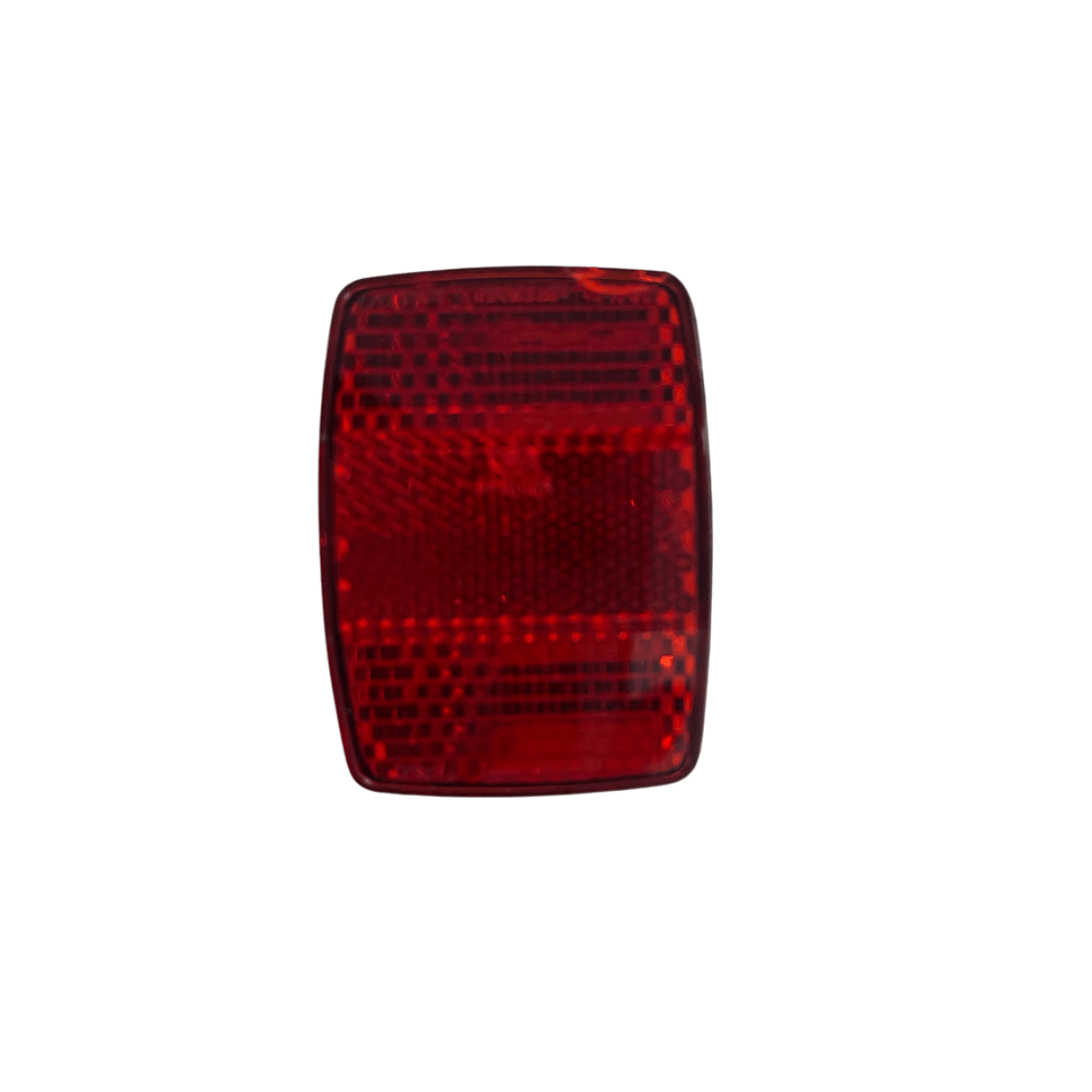 Pièces de rechange pour vélo électrique Brio