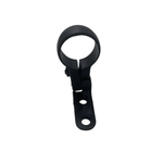 Pièce de rechange pour vélo Zeil